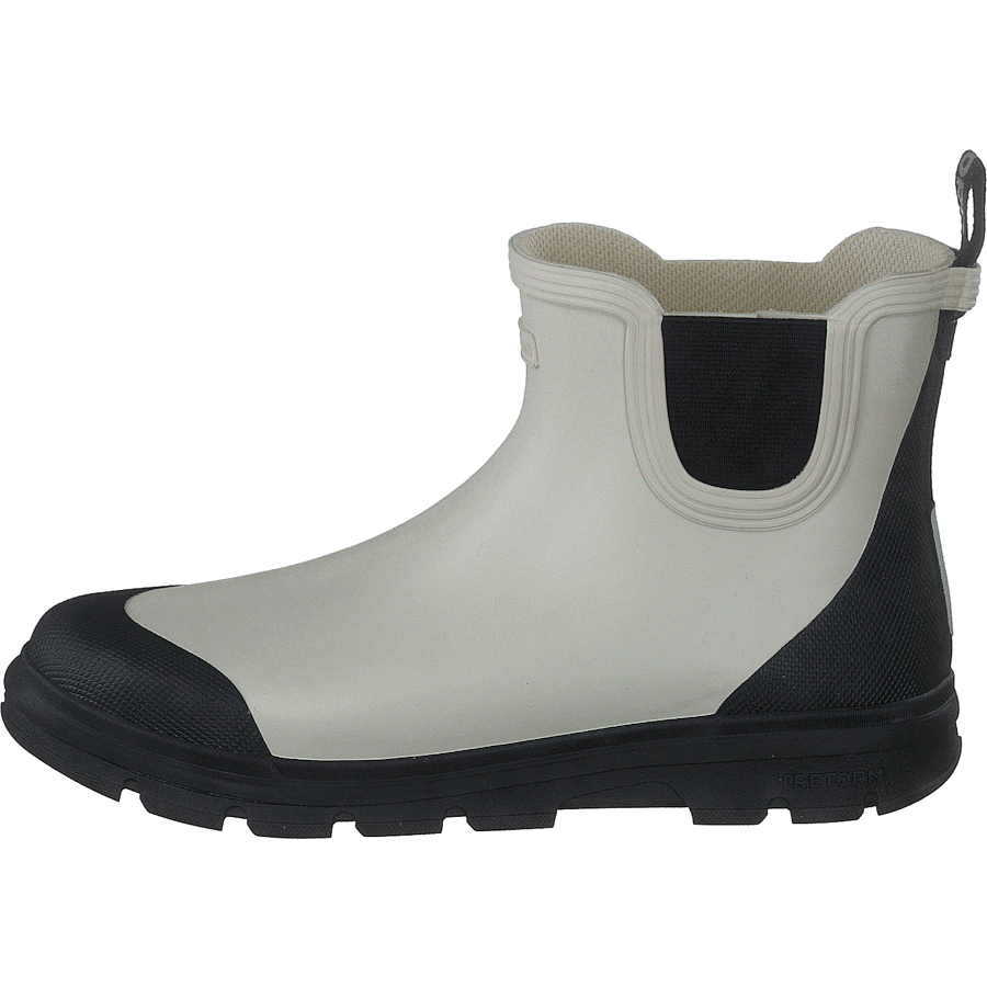 Aktiv Chelsea Light Beige