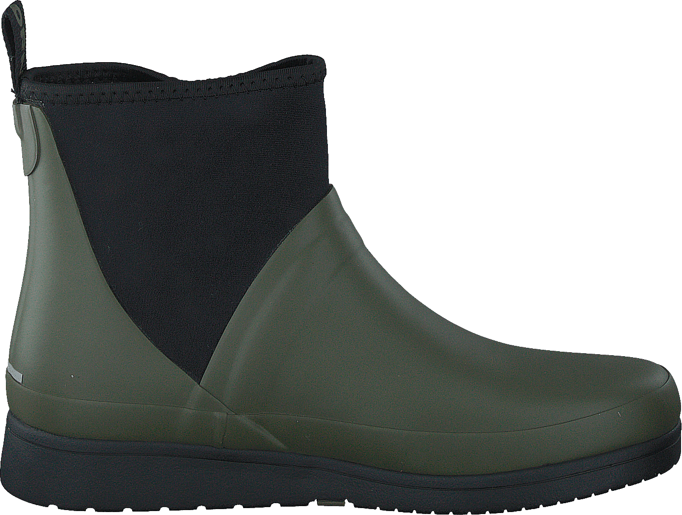 Viken Low Neo 064/field Green - Bild 2