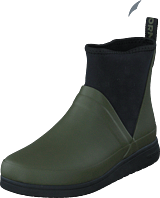 Viken Low Neo 064/field Green - Bild 9