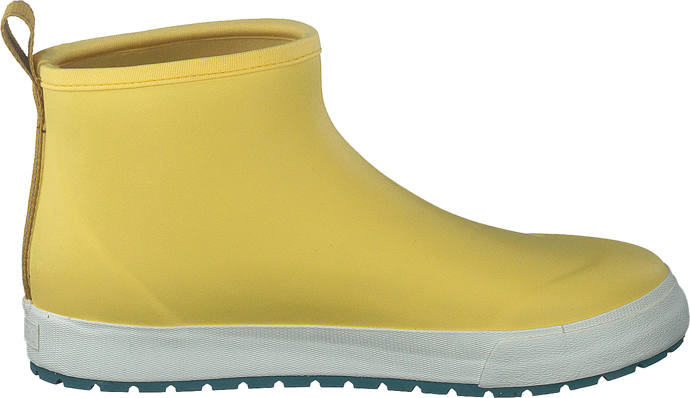 Lunda Cream Gold - Bild 2