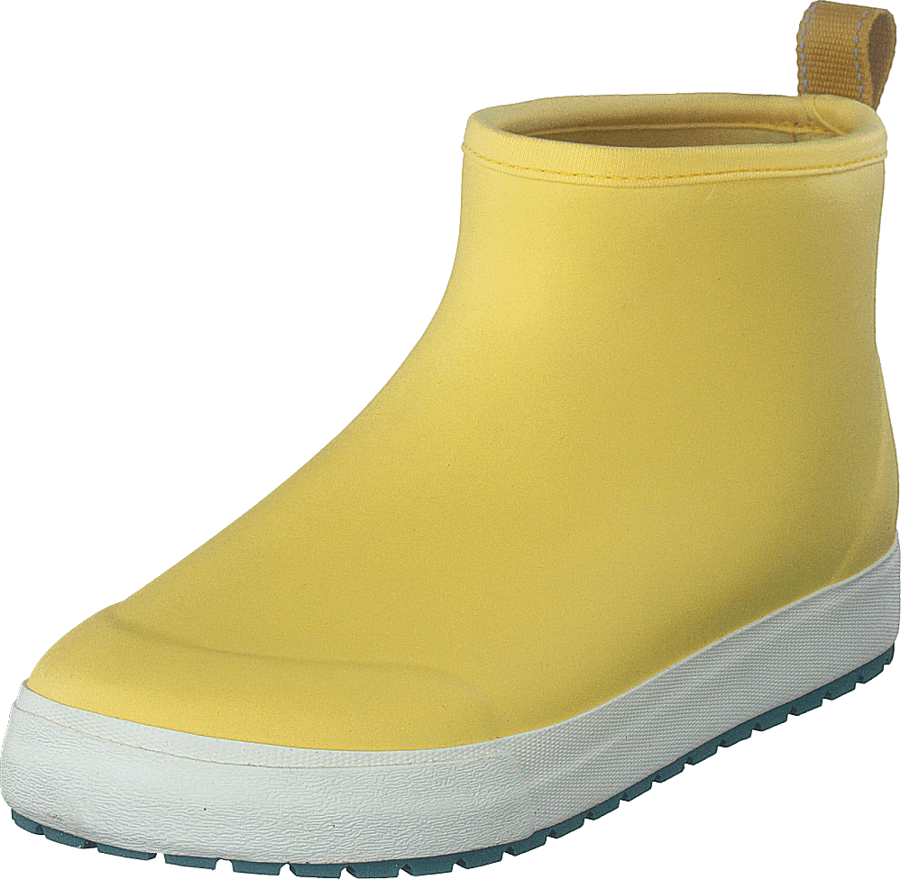 Lunda Cream Gold - Bild 3