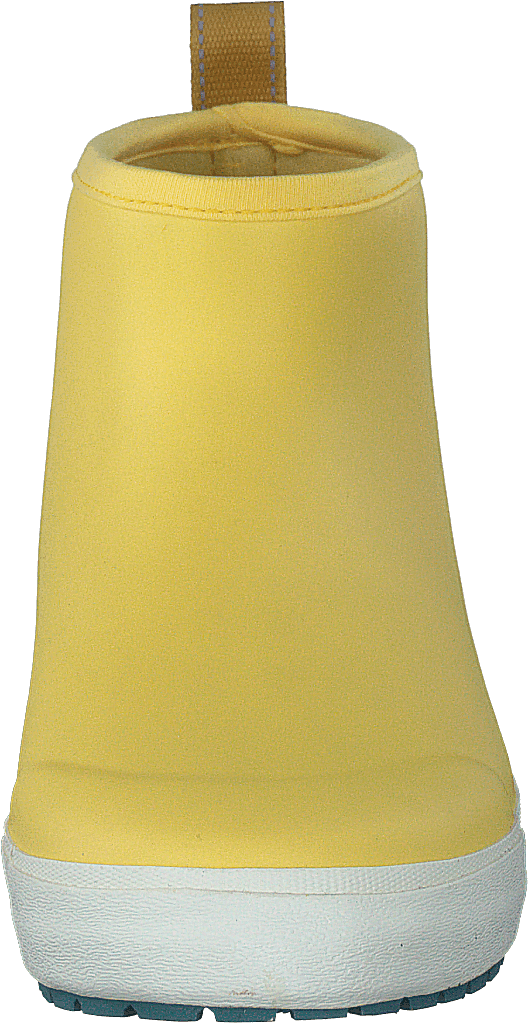 Lunda Cream Gold - Bild 4