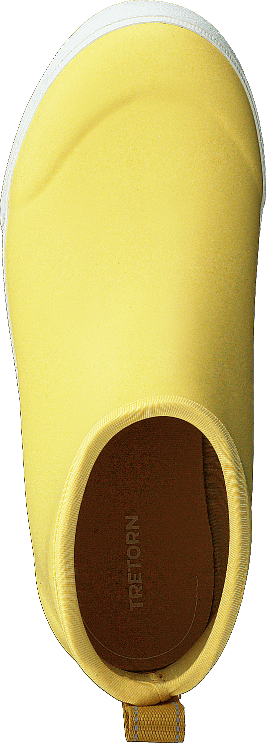 Lunda Cream Gold - Bild 6