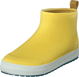 Lunda Cream Gold - Bild 9