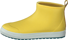 Lunda Cream Gold - Bild 10