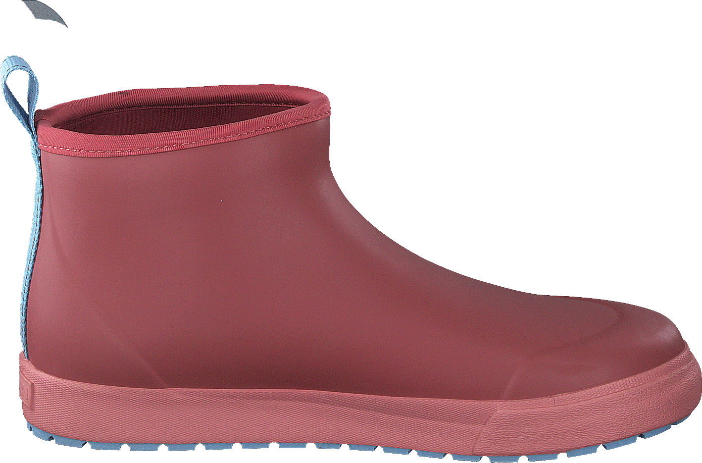 Lunda Dusty Cedar - Bild 2