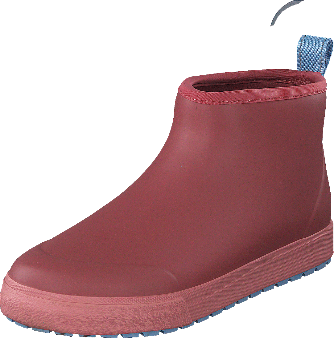 Lunda Dusty Cedar - Bild 3