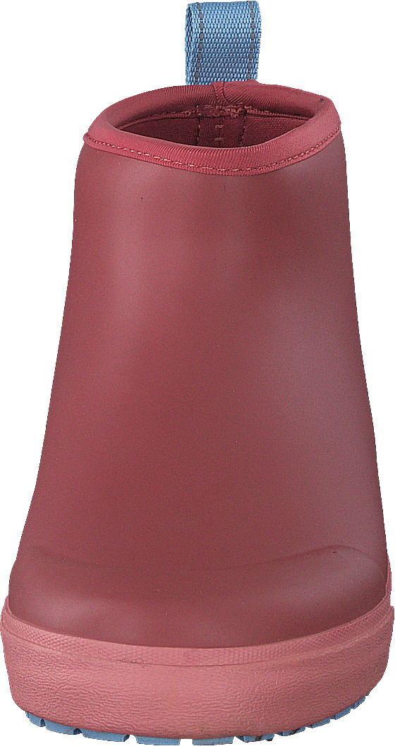 Lunda Dusty Cedar - Bild 4