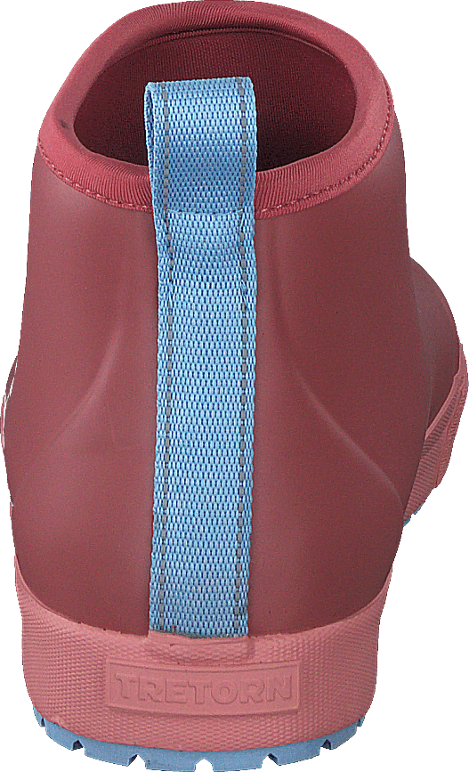 Lunda Dusty Cedar - Bild 5