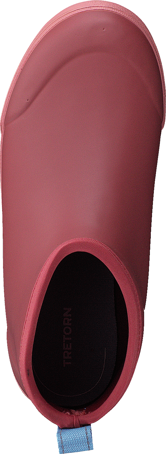 Lunda Dusty Cedar - Bild 6