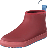 Lunda Dusty Cedar - Bild 9