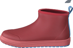 Lunda Dusty Cedar - Bild 10