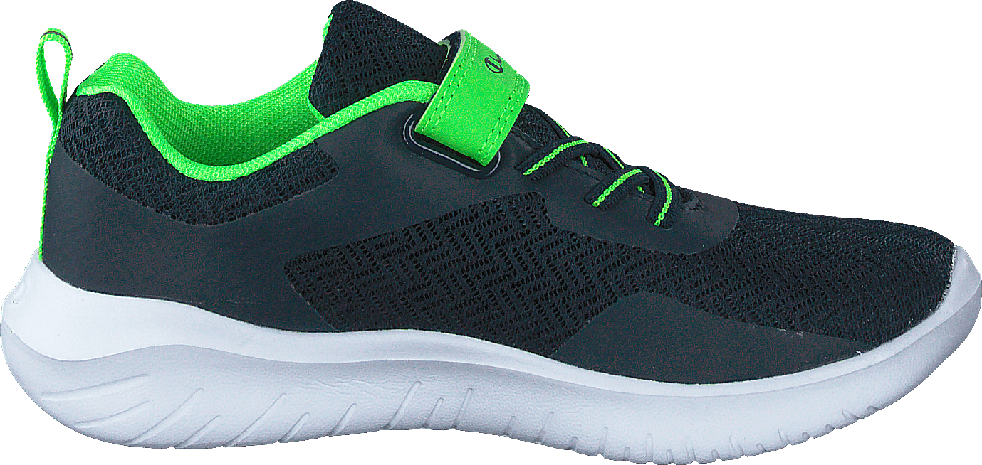 Softy Evolve B Ps Sky Captain A - Bild 2