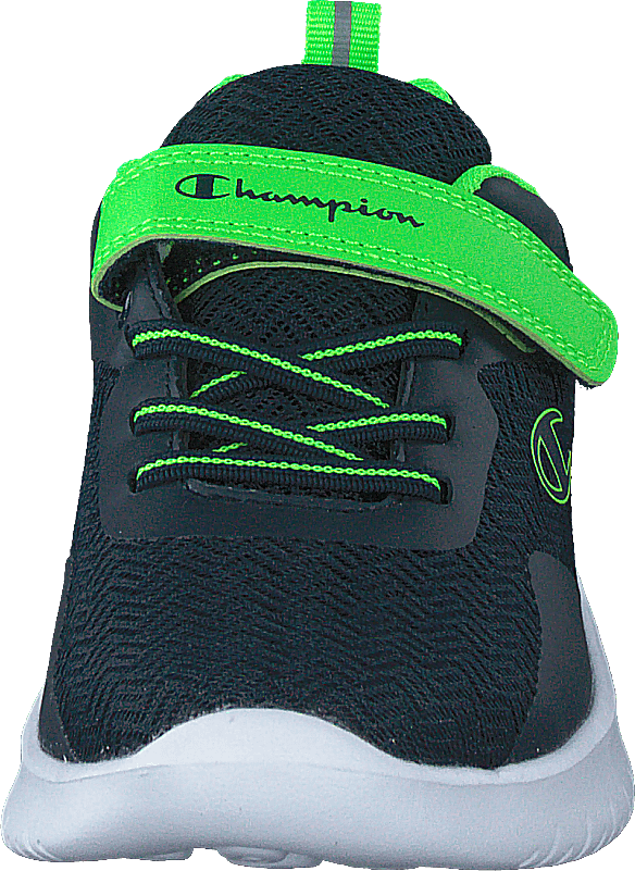 Softy Evolve B Ps Sky Captain A - Bild 4