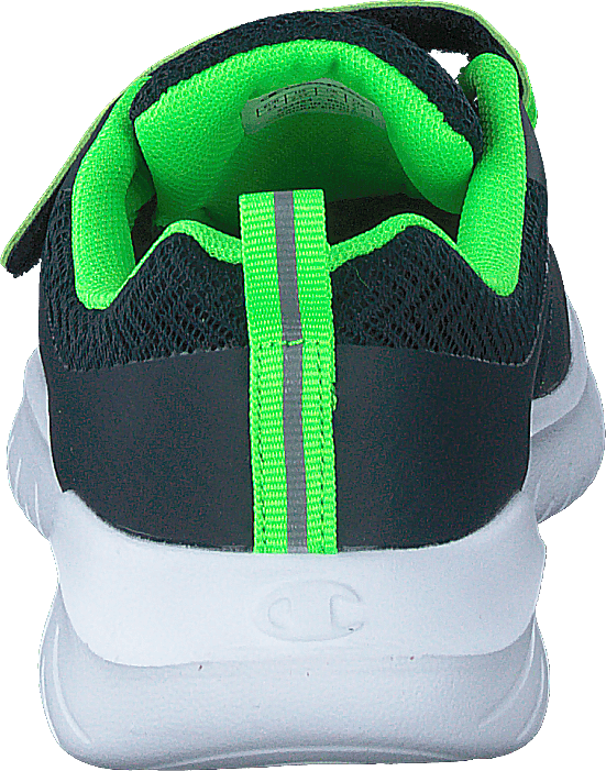 Softy Evolve B Ps Sky Captain A - Bild 5