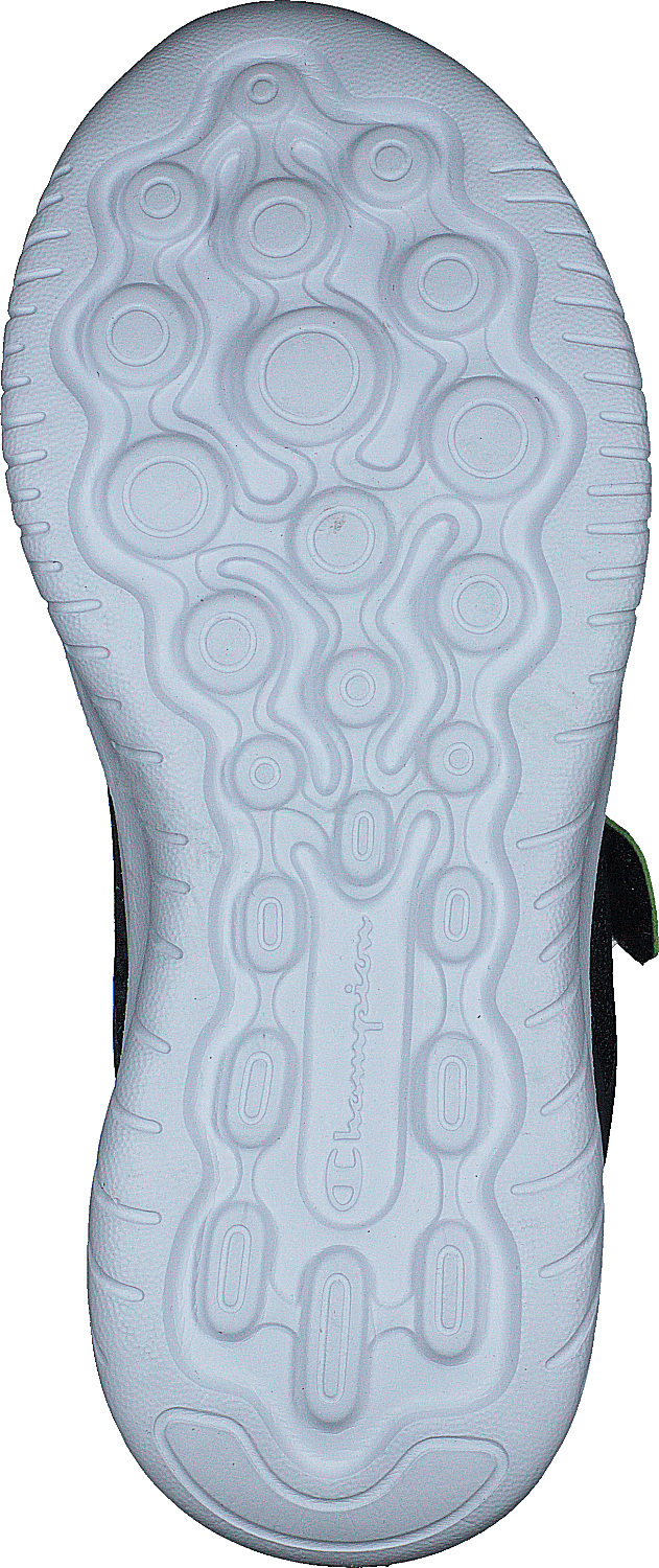 Softy Evolve B Ps Sky Captain A - Bild 7