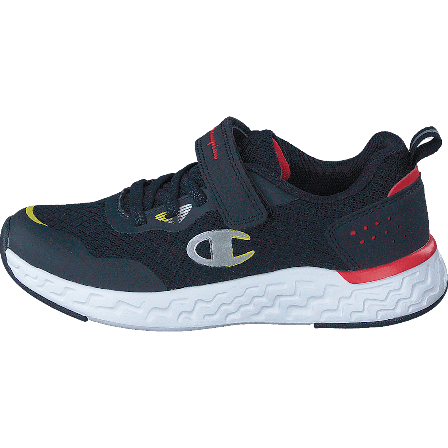 Bold 2 B Ps Sky Captain