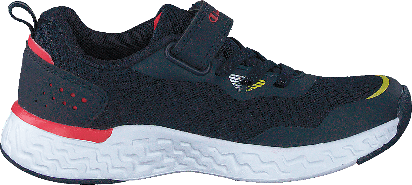 Bold 2 B Ps Sky Captain - Bild 2