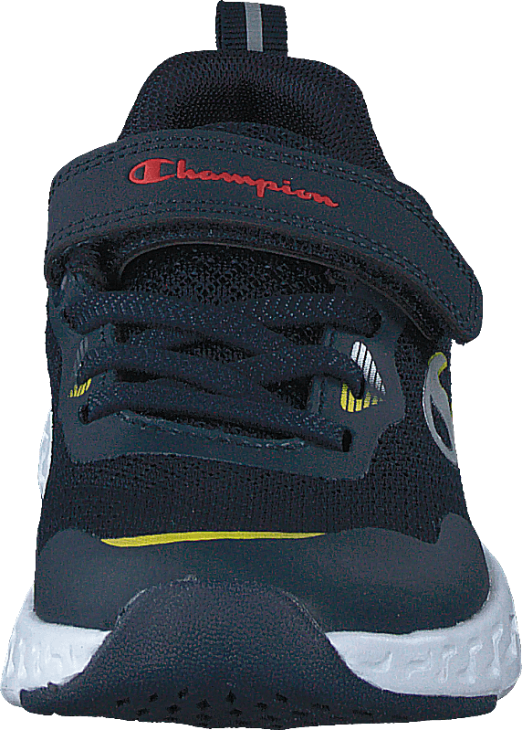 Bold 2 B Ps Sky Captain - Bild 4