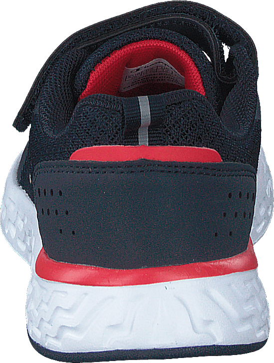 Bold 2 B Ps Sky Captain - Bild 5