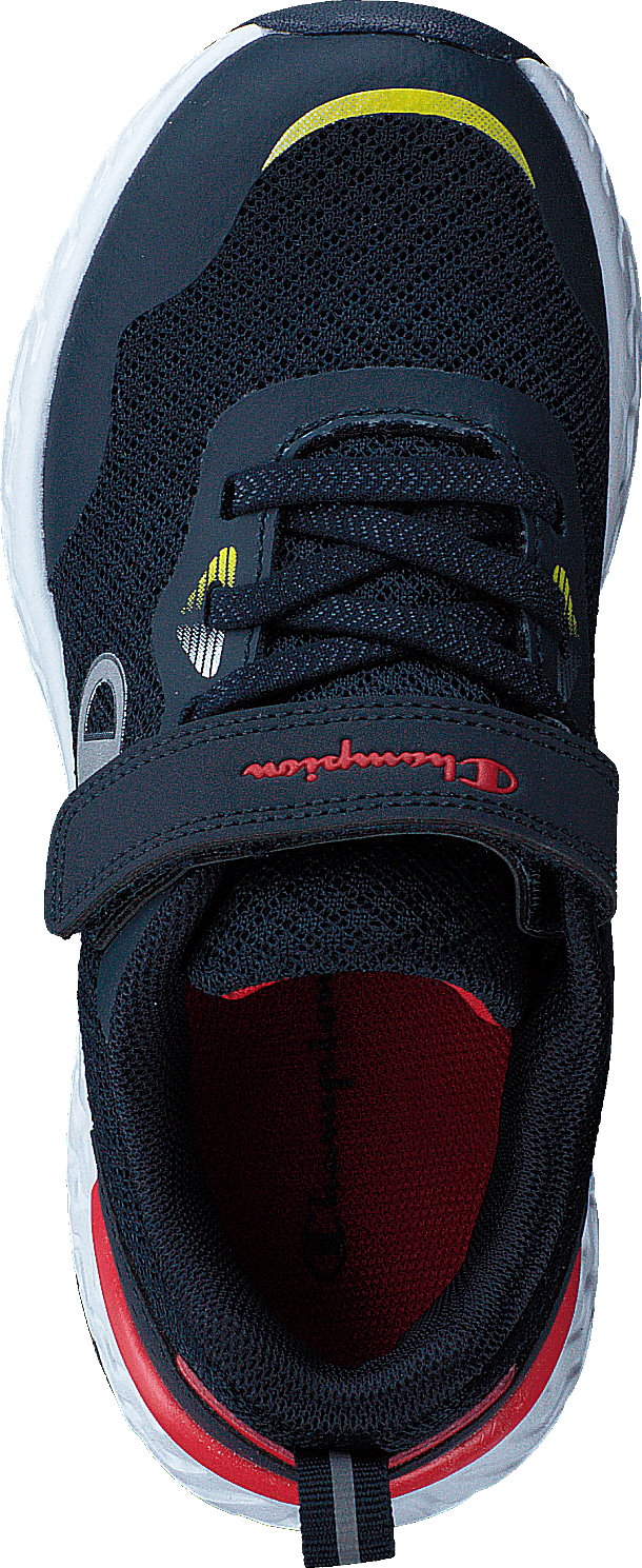 Bold 2 B Ps Sky Captain - Bild 6