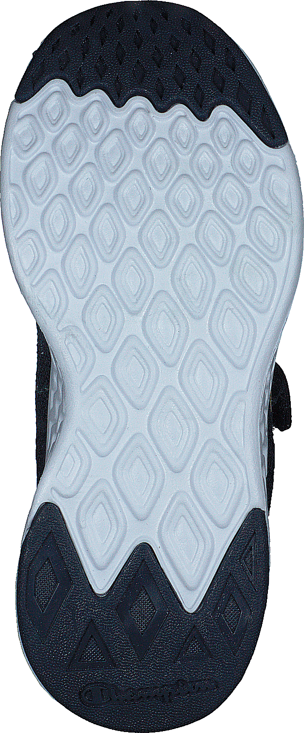 Bold 2 B Ps Sky Captain - Bild 7