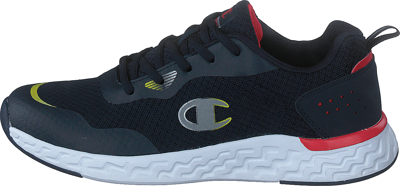 Bold 2 B Gs Sky Captain