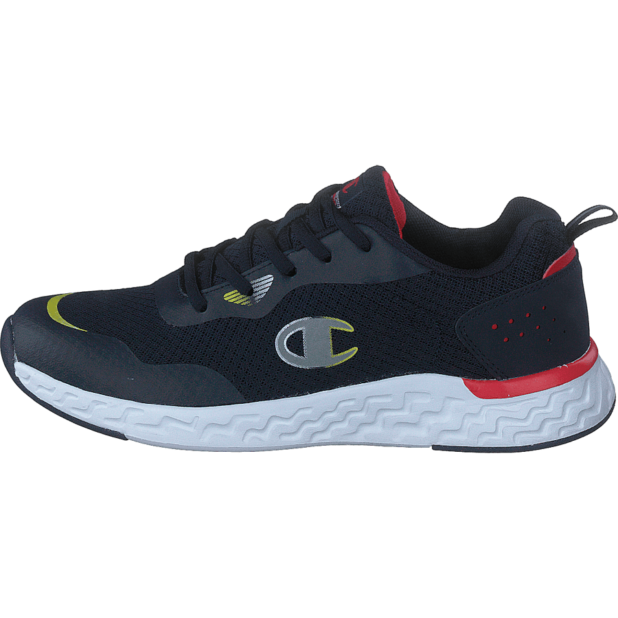 Bold 2 B Gs Sky Captain