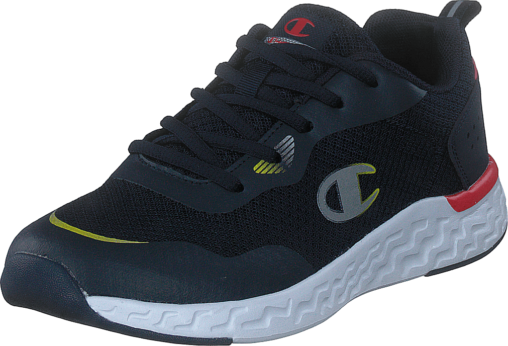 Bold 2 B Gs Sky Captain - Bild 3