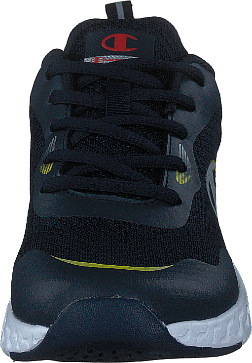 Bold 2 B Gs Sky Captain - Bild 4