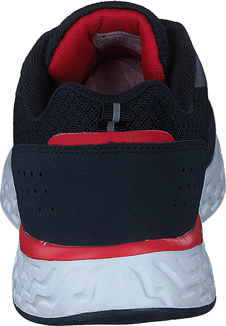 Bold 2 B Gs Sky Captain - Bild 5