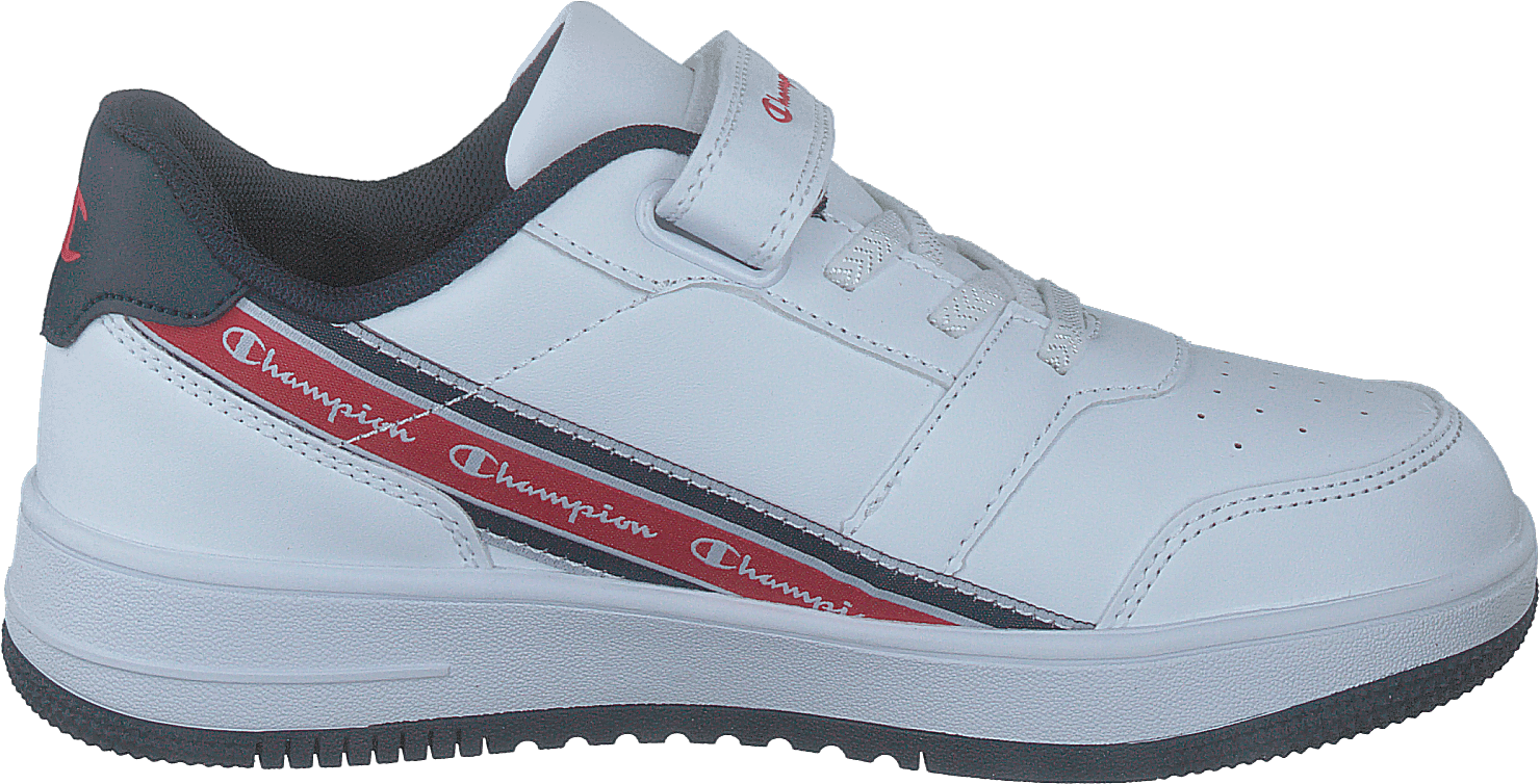 Alter Low B Ps White A - Bild 2