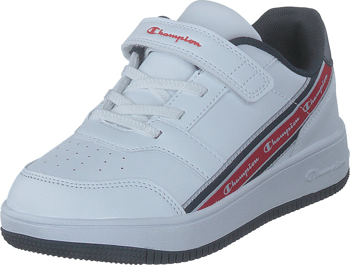 Alter Low B Ps White A - Bild 3