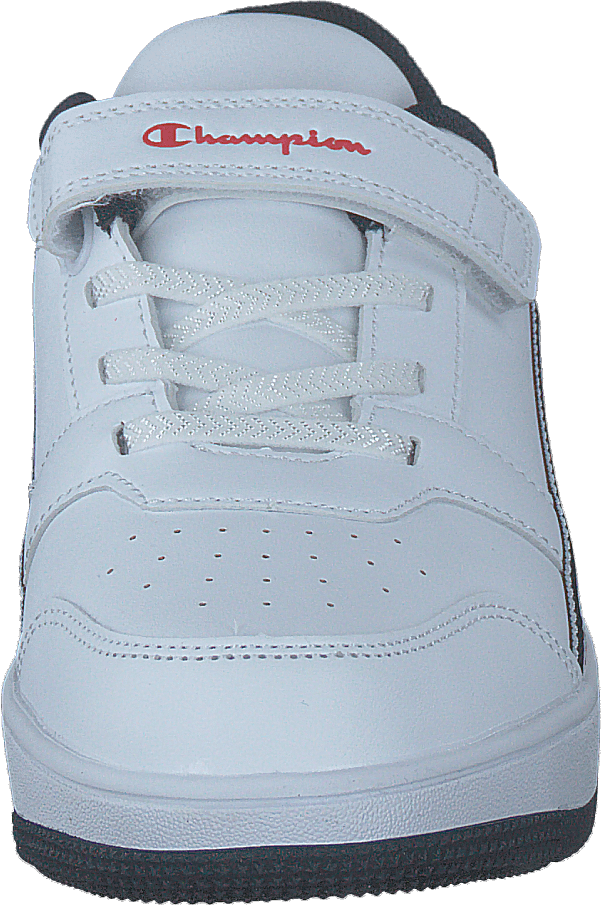 Alter Low B Ps White A - Bild 4