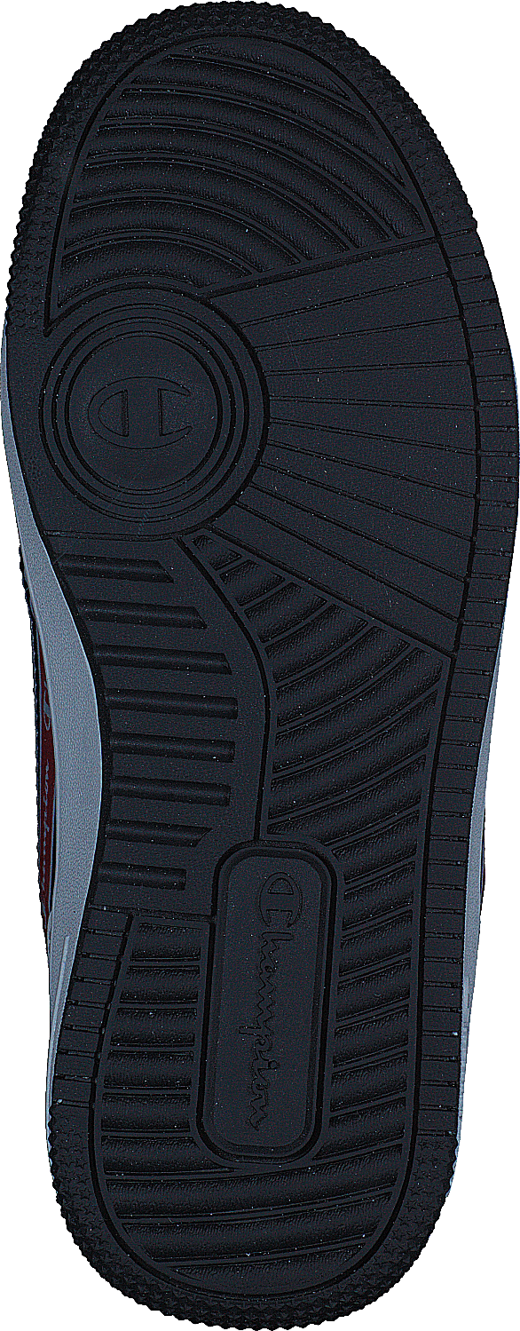 Alter Low B Ps White A - Bild 7