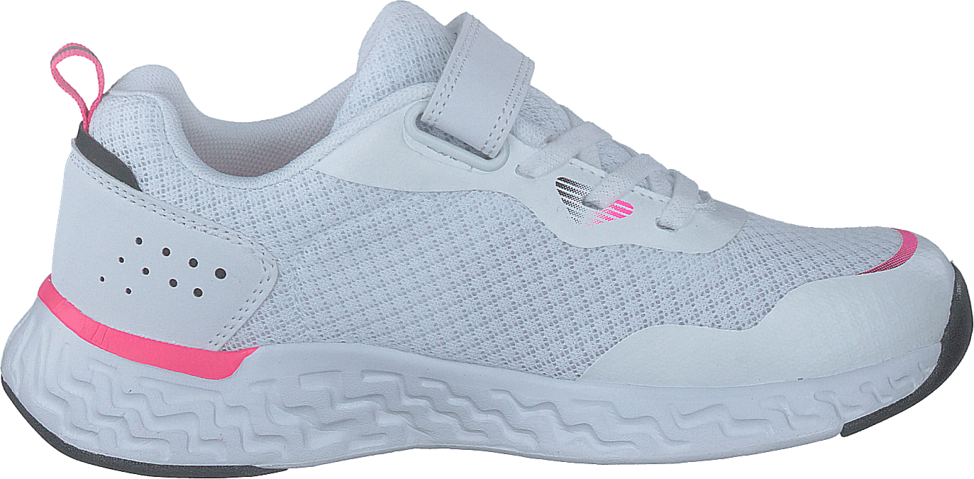 Bold 2 G Ps White - Bild 2