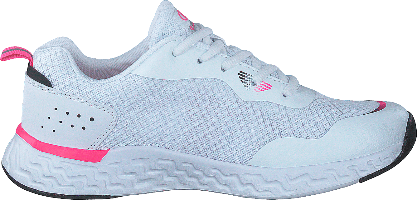 Bold 2 G Gs White - Bild 2