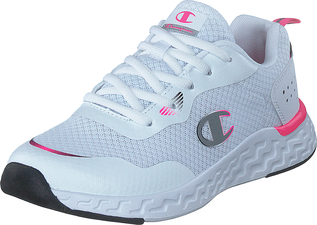 Champion shoes 2018 2025