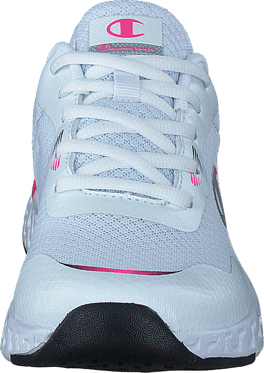 Bold 2 G Gs White - Bild 4