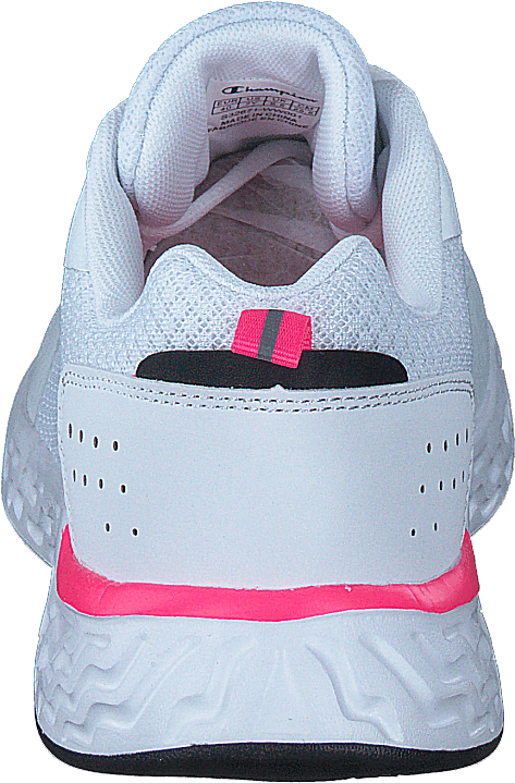 Bold 2 G Gs White - Bild 5