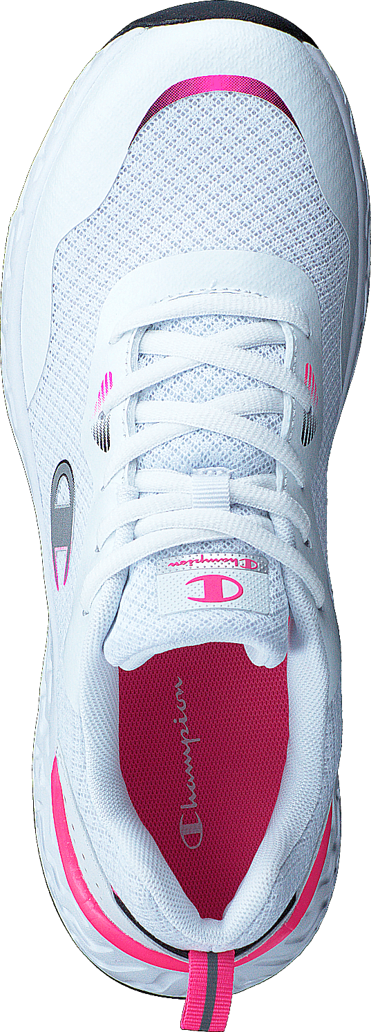 Bold 2 G Gs White - Bild 6