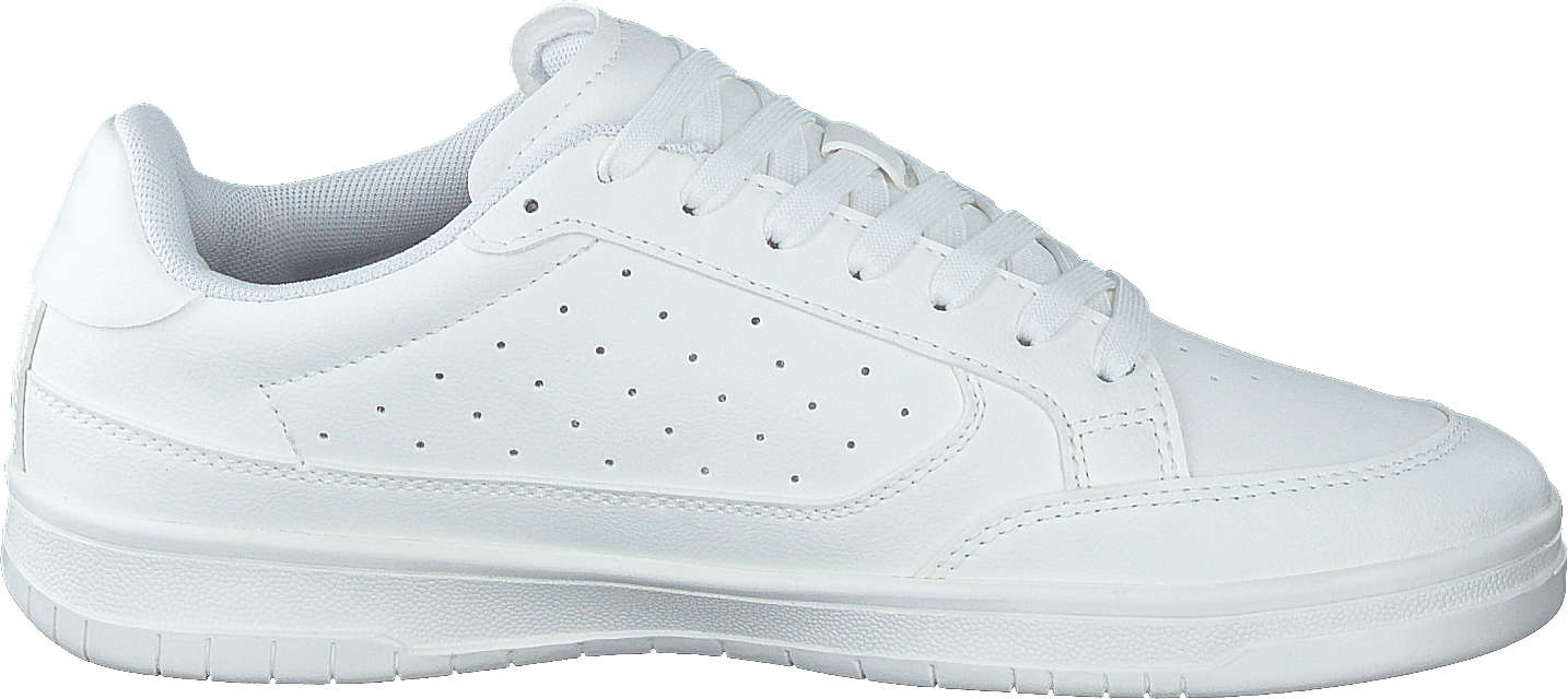 Winston Xs White - Bild 2