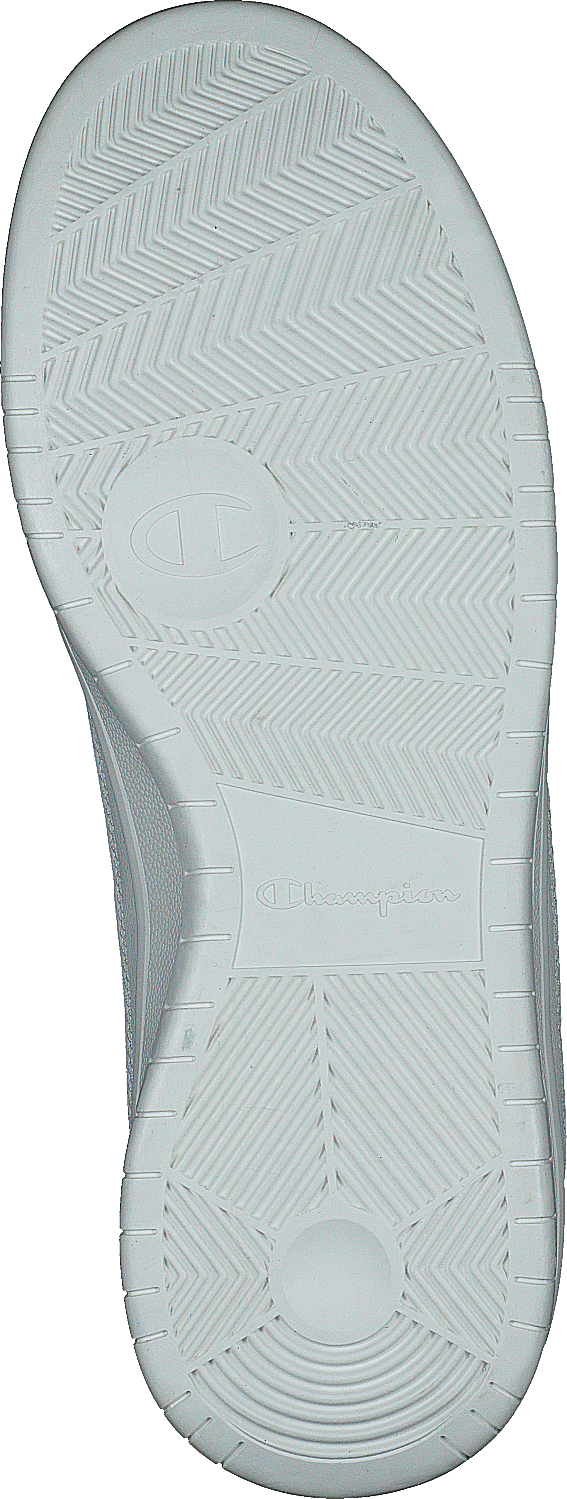 Winston Xs White - Bild 7