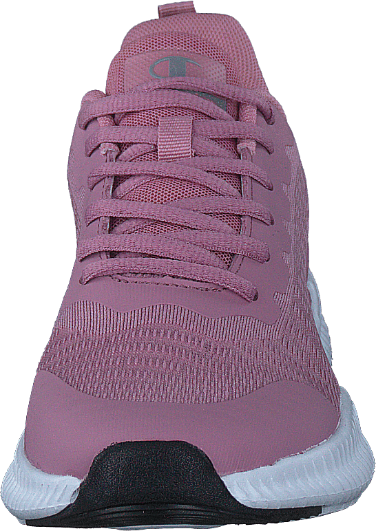Rush Pink Lady - Bild 4