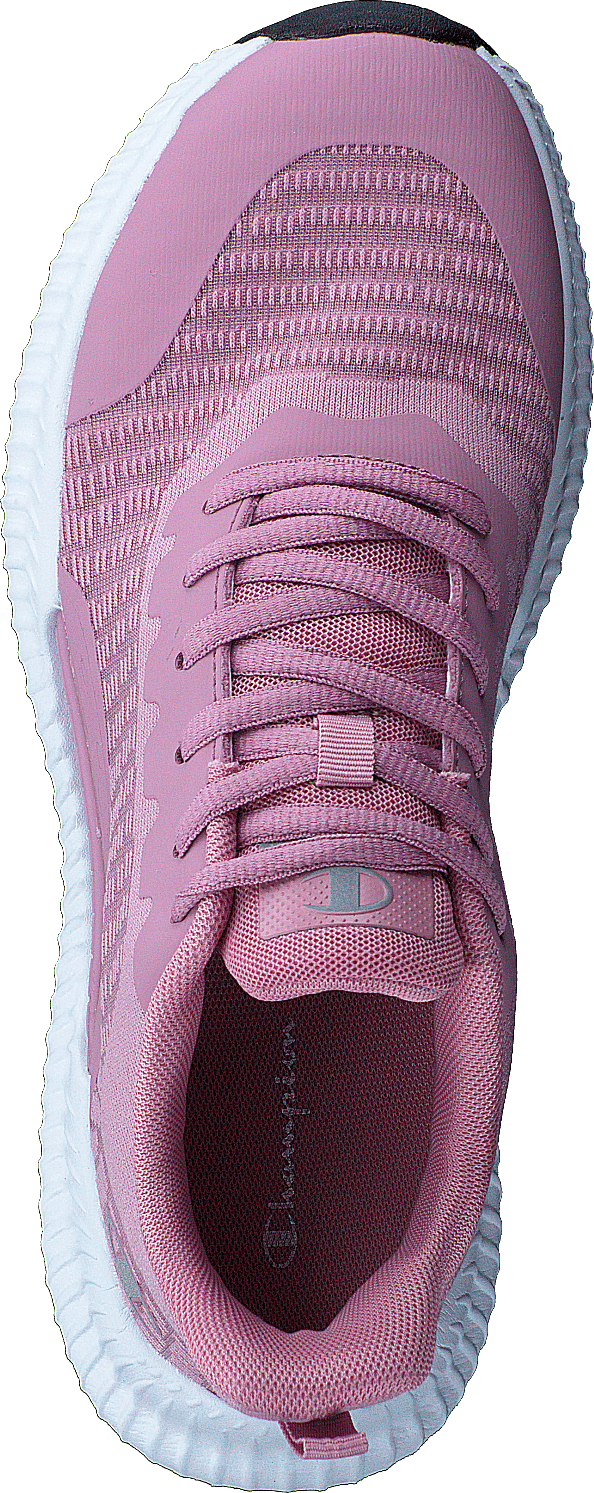 Rush Pink Lady - Bild 6