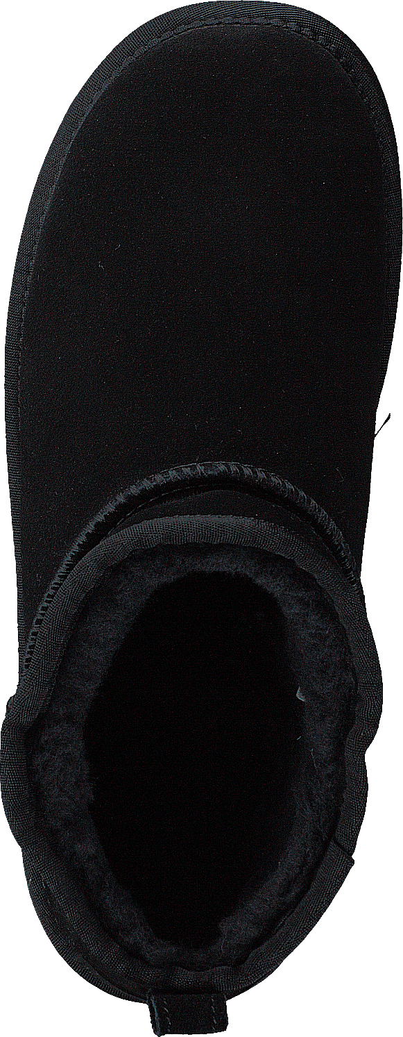 Lowboot Black - Bild 6