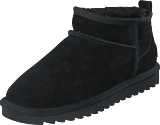 Lowboot Black - Bild 9