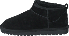 Lowboot Black - Bild 10