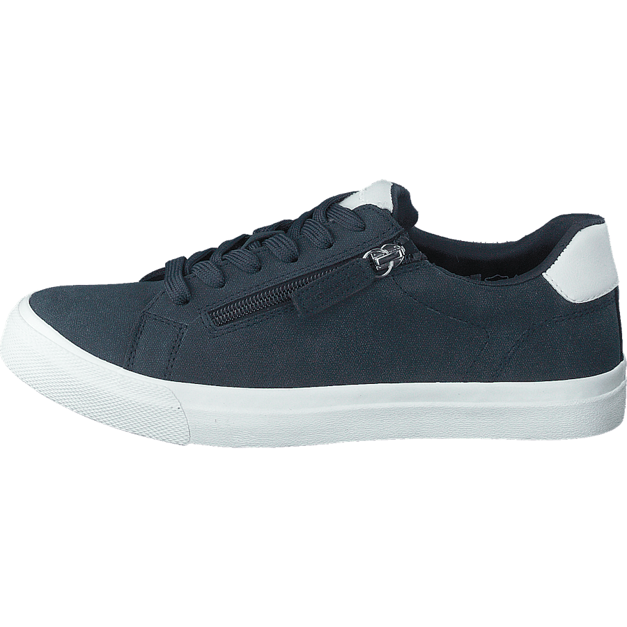 1-1-23610-20 805 Navy