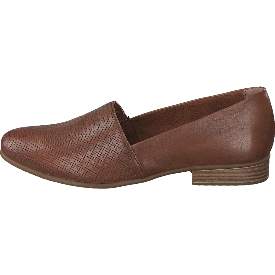 1-1-24216-20 446 Brown
